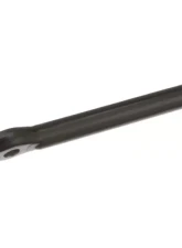 Delphi Center Link Cadillac Inner                                     - TL2204 - Image 7