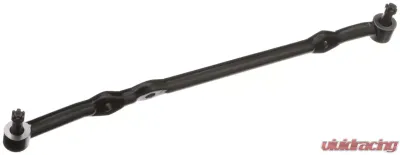 Delphi Center Link Cadillac Inner - TL2204