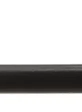 Delphi Center Link Cadillac Inner                                     - TL2204 - Image 2