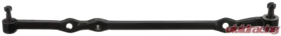 Delphi Center Link Cadillac Inner - TL2204