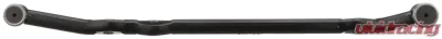 Delphi Center Link Cadillac Inner - TL2204