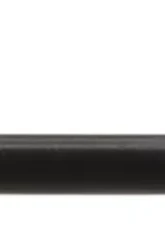 Delphi Center Link Cadillac Inner                                     - TL2204 - Image 4