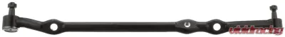 Delphi Center Link Cadillac Inner - TL2204
