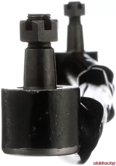 Delphi Center Link Cadillac Inner - TL2204