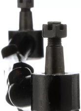 Delphi Center Link Cadillac Inner                                     - TL2204 - Image 6