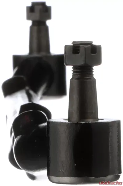 Delphi Center Link Cadillac Inner - TL2204