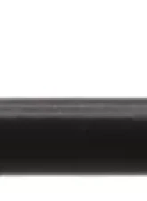 Delphi Center Link Cadillac Inner                                     - TL2204 - Image 7