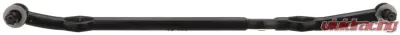 Delphi Center Link Cadillac Inner - TL2204