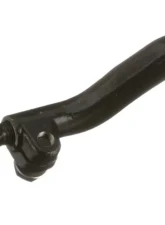 Delphi Tie Rod End Assembly Mini Right 1.6L 4-Cyl                                     - TL2207 - Image 7
