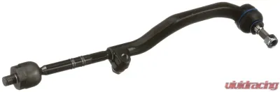 Delphi Tie Rod End Assembly Mini Right 1.6L 4-Cyl - TL2207