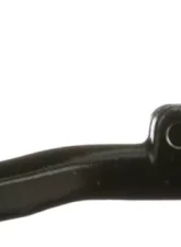 Delphi Tie Rod End Assembly Mini Right 1.6L 4-Cyl                                     - TL2207 - Image 2