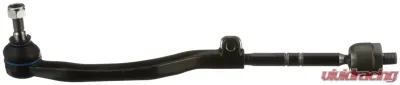 Delphi Tie Rod End Assembly Mini Right 1.6L 4-Cyl - TL2207