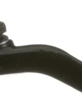 Delphi Tie Rod End Assembly Mini Right 1.6L 4-Cyl                                     - TL2207 - Image 3