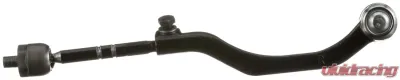 Delphi Tie Rod End Assembly Mini Right 1.6L 4-Cyl - TL2207