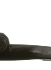 Delphi Tie Rod End Assembly Mini Right 1.6L 4-Cyl                                     - TL2207 - Image 4