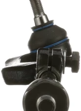 Delphi Tie Rod End Assembly Mini Right 1.6L 4-Cyl                                     - TL2207 - Image 5