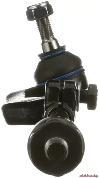 Delphi Tie Rod End Assembly Mini Right 1.6L 4-Cyl - TL2207