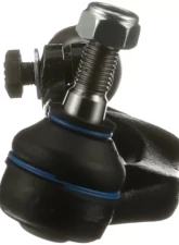 Delphi Tie Rod End Assembly Mini Right 1.6L 4-Cyl                                     - TL2207 - Image 6