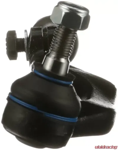 Delphi Tie Rod End Assembly Mini Right 1.6L 4-Cyl - TL2207