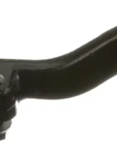 Delphi Tie Rod End Assembly Mini Right 1.6L 4-Cyl                                     - TL2207 - Image 7