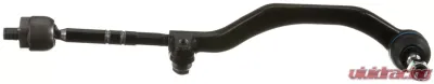 Delphi Tie Rod End Assembly Mini Right 1.6L 4-Cyl - TL2207