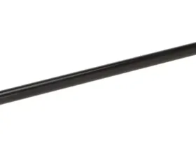 Delphi Tie Rod End Assembly Lexus LX450 Rear 1996-1997