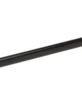 Delphi Tie Rod End Assembly Lexus LX450 Rear 1996-1997                                     - TL2208 - Image 2