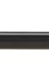 Delphi Tie Rod End Assembly Lexus LX450 Rear 1996-1997                                     - TL2208 - Image 2