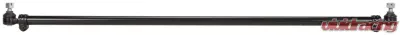 Delphi Tie Rod End Assembly Lexus LX450 Rear 1996-1997 - TL2208