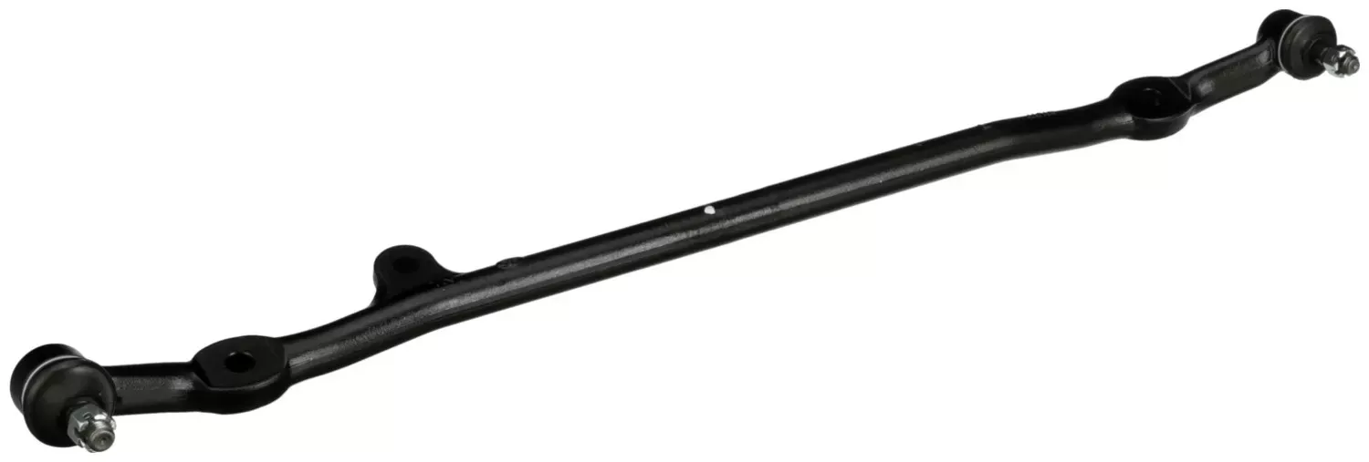 Delphi Center Link Toyota Pickup 1984-1995 - TL2210