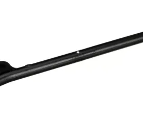 Delphi Center Link Toyota Pickup 1984-1995
