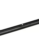Delphi Center Link Toyota Pickup 1984-1995                                     - TL2210 - Image 4