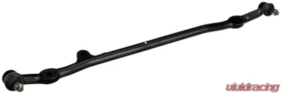 Delphi Center Link Toyota Pickup 1984-1995 - TL2210