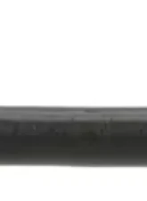 Delphi Center Link Toyota Pickup 1984-1995                                     - TL2210 - Image 2