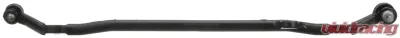 Delphi Center Link Toyota Pickup 1984-1995 - TL2210