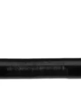 Delphi Center Link Toyota Pickup 1984-1995                                     - TL2210 - Image 3