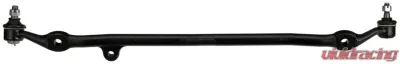 Delphi Center Link Toyota Pickup 1984-1995 - TL2210