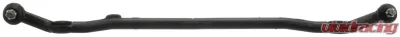 Delphi Center Link Toyota Pickup 1984-1995 - TL2210