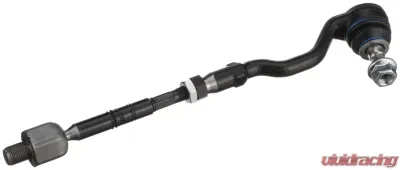 Delphi Tie Rod End Assembly BMW X3 Right 2004-2010 - TL2211