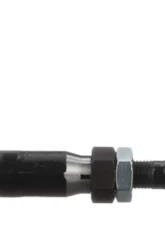 Delphi Tie Rod End Assembly BMW X3 Right 2004-2010                                     - TL2211 - Image 2