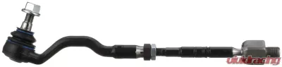 Delphi Tie Rod End Assembly BMW X3 Right 2004-2010 - TL2211
