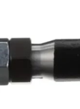 Delphi Tie Rod End Assembly BMW X3 Right 2004-2010                                     - TL2211 - Image 3