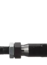 Delphi Tie Rod End Assembly BMW X3 Right 2004-2010                                     - TL2211 - Image 4