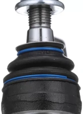 Delphi Tie Rod End Assembly BMW X3 Right 2004-2010                                     - TL2211 - Image 6