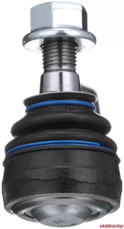 Delphi Tie Rod End Assembly BMW X3 Right 2004-2010 - TL2211