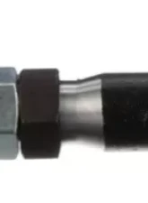 Delphi Tie Rod End Assembly BMW X3 Right 2004-2010                                     - TL2211 - Image 7