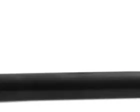 Delphi Tie Rod Assembly Right Outer