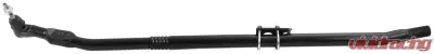 Delphi Tie Rod Assembly Right Outer - TL2214