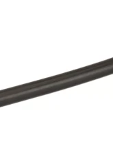 Delphi Tie Rod End Assembly Audi 80 Right 1988                                     - TL237 - Image 7
