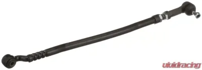 Delphi Tie Rod End Assembly Audi 80 Right 1988 - TL237
